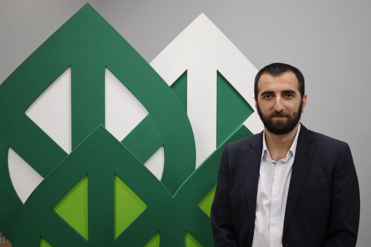 გიორგი ავალიანი  