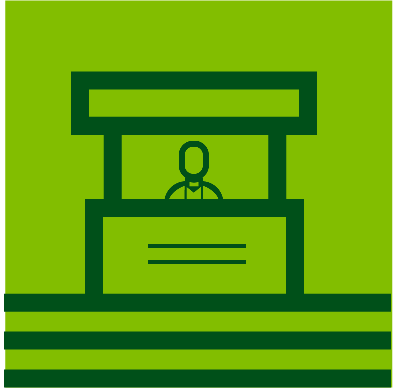 აშშ-ში გამართულ საერთაშორისო გამოფენაში ექვსი ქართული აგროკომპანია მონაწილეობდა