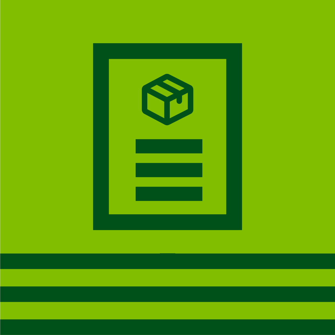 State Technical Assistance Program