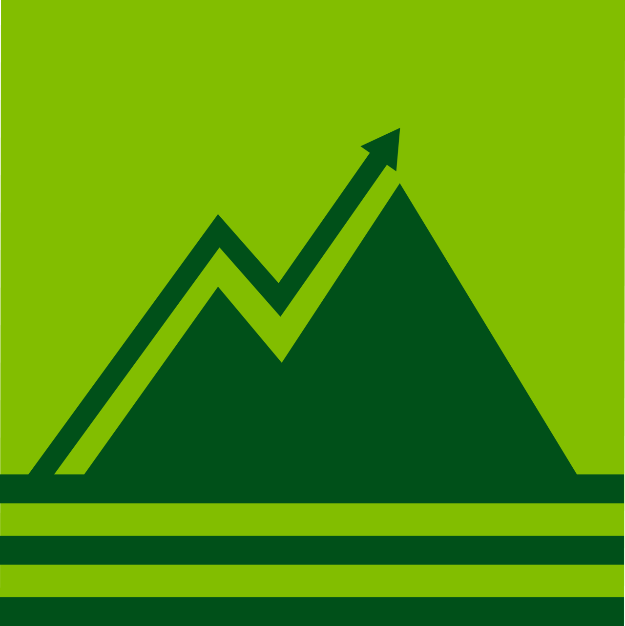 Program for promotion of entrepreneurial activity in mountainous regions