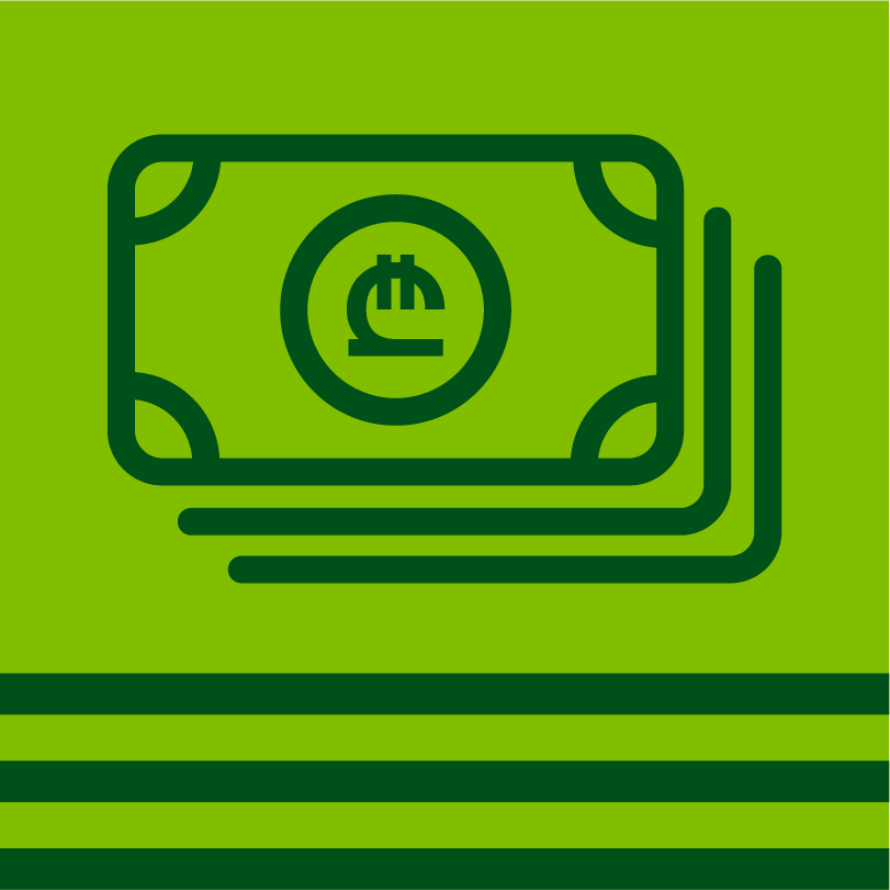 “Preferential Agrocredit”