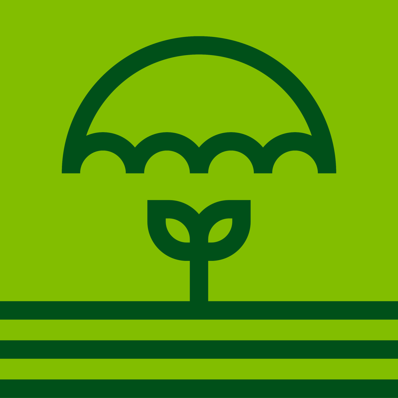 Agroinsurance