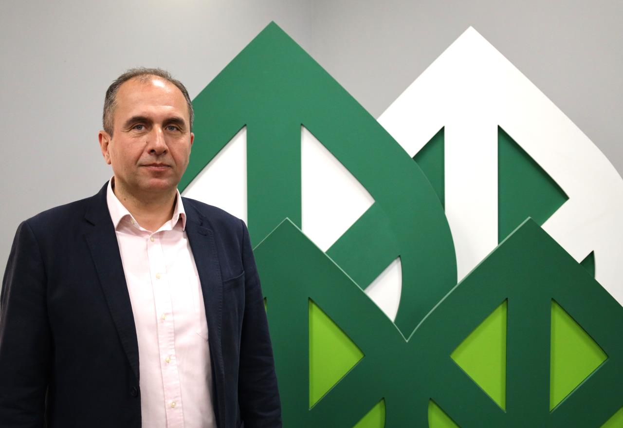გიორგი მაზიაშვილი 