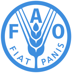 FAO - გაეროს სურსათისა და სოფლის მეურნეობის ორგანიზაცია