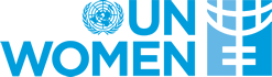 UN Women - გაეროს ქალთა ორგანიზაცია