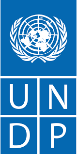 UNDP 