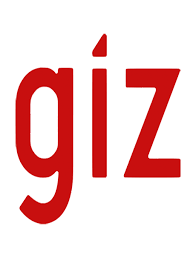 GIZ - გერმანიის საერთაშორისო თანამშრომლობის საზოგადოება 