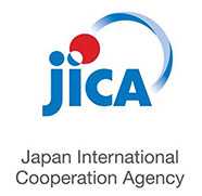 JICA - იაპონიის საერთაშორისო თანამშრომლობის სააგენტო 